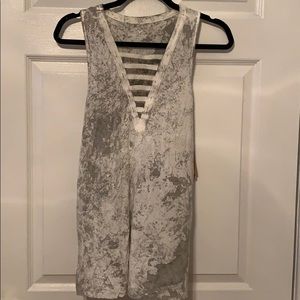 American Eagle tank top